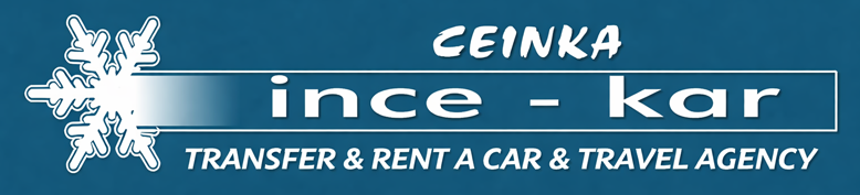 İncekar Travel